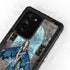 Amy Brown Ashlynns Companions Galaxy Note20 Ultra 5G Waterproof Case
